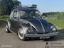 Volkswagen Kever 1300 | Body-off Gerestaureerd | Imperiaal | 1970