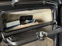 Volkswagen Kever 1300 | Body-off Gerestaureerd | Imperiaal | 1970