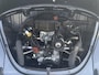 Volkswagen Kever 1300 | Body-off Gerestaureerd | Imperiaal | 1970
