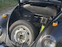 Volkswagen Kever 1300 | Body-off Gerestaureerd | Imperiaal | 1970