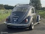 Volkswagen Kever 1300 | Body-off Gerestaureerd | Imperiaal | 1970