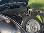 Volkswagen Kever 1300 | Body-off Gerestaureerd | Imperiaal | 1970