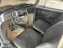 Volkswagen Kever 1300 | Body-off Gerestaureerd | Imperiaal | 1970
