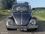 Volkswagen Kever 1300 | Body-off Gerestaureerd | Imperiaal | 1970