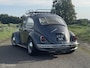 Volkswagen Kever 1300 | Body-off Gerestaureerd | Imperiaal | 1970