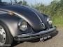 Volkswagen Kever 1300 | Body-off Gerestaureerd | Imperiaal | 1970