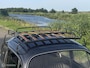Volkswagen Kever 1300 | Body-off Gerestaureerd | Imperiaal | 1970