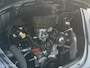 Volkswagen Kever 1300 | Body-off Gerestaureerd | Imperiaal | 1970