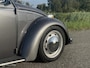 Volkswagen Kever 1300 | Body-off Gerestaureerd | Imperiaal | 1970