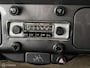Volkswagen Kever 1300 | Body-off Gerestaureerd | Imperiaal | 1970