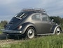Volkswagen Kever 1300 | Body-off Gerestaureerd | Imperiaal | 1970
