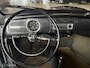 Volkswagen Kever 1300 | Body-off Gerestaureerd | Imperiaal | 1970