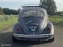 Volkswagen Kever 1300 | Body-off Gerestaureerd | Imperiaal | 1970