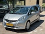 Honda Jazz 1.4 Comfort Plus Airco Cruise Trekhaak NAP-Autopas