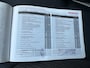Honda Jazz 1.4 Comfort Plus Airco Cruise Trekhaak NAP-Autopas