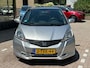 Honda Jazz 1.4 Comfort Plus Airco Cruise Trekhaak NAP-Autopas
