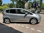Honda Jazz 1.4 Comfort Plus Airco Cruise Trekhaak NAP-Autopas