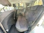 Honda Jazz 1.4 Comfort Plus Airco Cruise Trekhaak NAP-Autopas