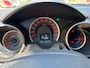 Honda Jazz 1.4 Comfort Plus Airco Cruise Trekhaak NAP-Autopas