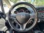 Honda Jazz 1.4 Comfort Plus Airco Cruise Trekhaak NAP-Autopas