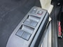 Honda Jazz 1.4 Comfort Plus Airco Cruise Trekhaak NAP-Autopas