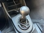 Honda Jazz 1.4 Comfort Plus Airco Cruise Trekhaak NAP-Autopas