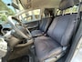 Honda Jazz 1.4 Comfort Plus Airco Cruise Trekhaak NAP-Autopas