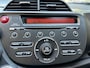 Honda Jazz 1.4 Comfort Plus Airco Cruise Trekhaak NAP-Autopas