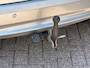 Honda Jazz 1.4 Comfort Plus Airco Cruise Trekhaak NAP-Autopas
