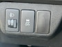 Honda Jazz 1.4 Comfort Plus Airco Cruise Trekhaak NAP-Autopas