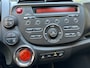 Honda Jazz 1.4 Comfort Plus Airco Cruise Trekhaak NAP-Autopas