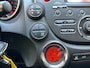 Honda Jazz 1.4 Comfort Plus Airco Cruise Trekhaak NAP-Autopas