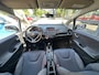 Honda Jazz 1.4 Comfort Plus Airco Cruise Trekhaak NAP-Autopas