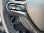 Honda Jazz 1.4 Comfort Plus Airco Cruise Trekhaak NAP-Autopas