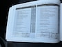 Honda Jazz 1.4 Comfort Plus Airco Cruise Trekhaak NAP-Autopas
