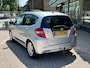 Honda Jazz 1.4 Comfort Plus Airco Cruise Trekhaak NAP-Autopas