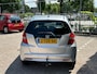 Honda Jazz 1.4 Comfort Plus Airco Cruise Trekhaak NAP-Autopas