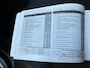 Honda Jazz 1.4 Comfort Plus Airco Cruise Trekhaak NAP-Autopas