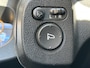 Honda Jazz 1.4 Comfort Plus Airco Cruise Trekhaak NAP-Autopas