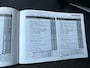 Honda Jazz 1.4 Comfort Plus Airco Cruise Trekhaak NAP-Autopas