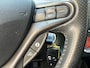 Honda Jazz 1.4 Comfort Plus Airco Cruise Trekhaak NAP-Autopas