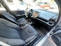 Honda Jazz 1.4 Comfort Plus Airco Cruise Trekhaak NAP-Autopas