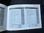 Honda Jazz 1.4 Comfort Plus Airco Cruise Trekhaak NAP-Autopas