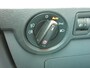 Volkswagen T-Cross 1.0 TSI Life Business, Carplay + Android Auto / Sensoren V + A / Climate Control / Adaptive Cruise / Navigatie / 16'' LMV