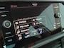 Volkswagen T-Cross 1.0 TSI Life Business, Carplay + Android Auto / Sensoren V + A / Climate Control / Adaptive Cruise / Navigatie / 16'' LMV