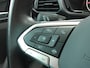 Volkswagen T-Cross 1.0 TSI Life Business, Carplay + Android Auto / Sensoren V + A / Climate Control / Adaptive Cruise / Navigatie / 16'' LMV