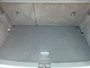 Volkswagen T-Cross 1.0 TSI Life Business, Carplay + Android Auto / Sensoren V + A / Climate Control / Adaptive Cruise / Navigatie / 16'' LMV
