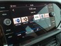 Volkswagen T-Cross 1.0 TSI Life Business, Carplay + Android Auto / Sensoren V + A / Climate Control / Adaptive Cruise / Navigatie / 16'' LMV