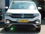 Volkswagen T-Cross 1.0 TSI Life Business, Carplay + Android Auto / Sensoren V + A / Climate Control / Adaptive Cruise / Navigatie / 16'' LMV