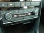 Volkswagen T-Cross 1.0 TSI Life Business, Carplay + Android Auto / Sensoren V + A / Climate Control / Adaptive Cruise / Navigatie / 16'' LMV